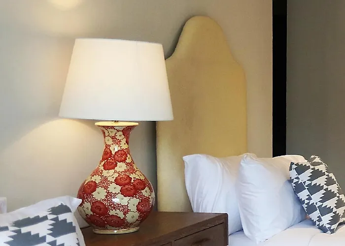Room Sweet Room, Seminyak