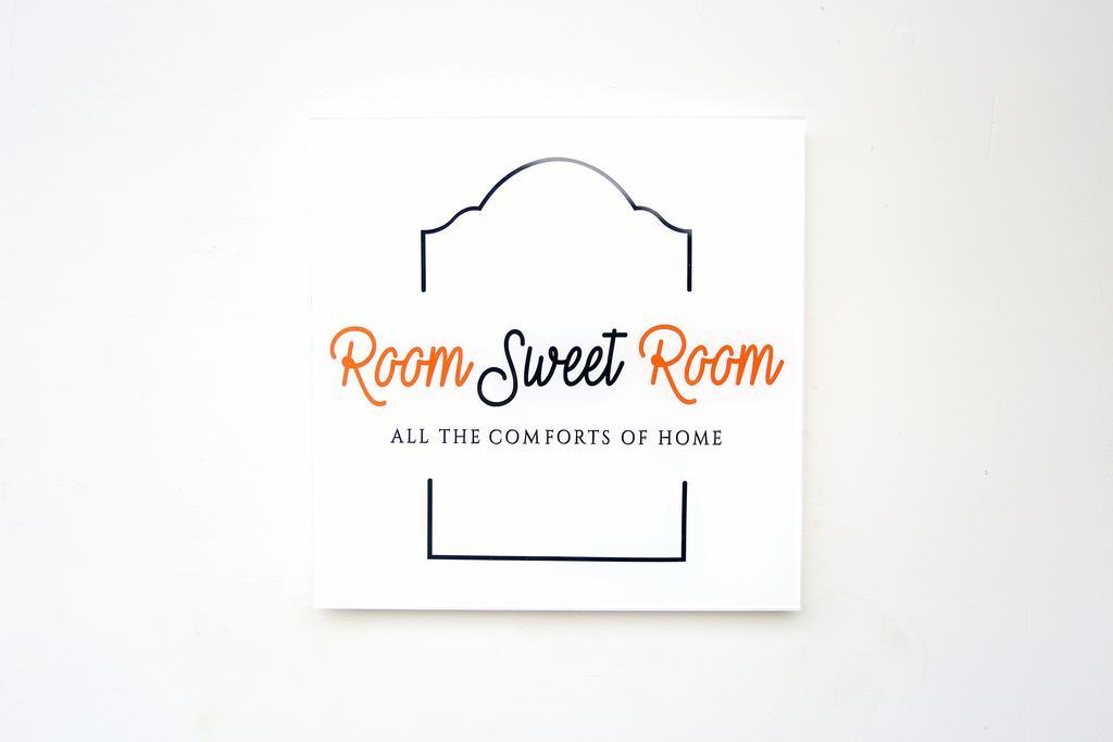 Gasthof Sweet Room,
