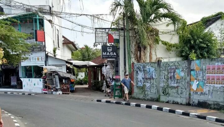 Sweet Room, * Seminyak